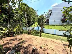 Adelphi Park Estate (D20), Terrace #610571041